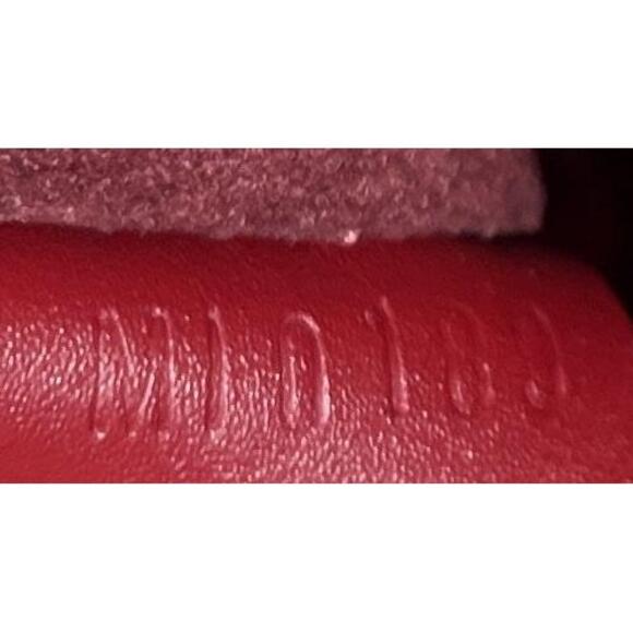 Louis Vuitton Flower Zipped Tote Canvas #241783L19B - Picture 8 of 8